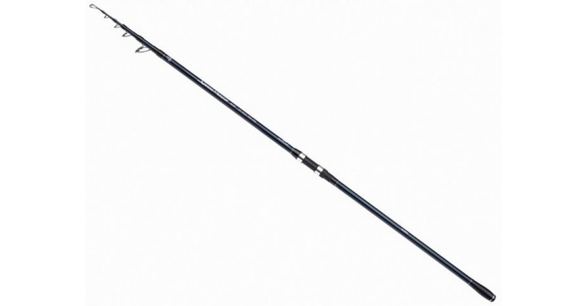 SPEEDMASTER EX SURF TE SHIMANO Fishing Shopping - The portal for fishing  tailored for you