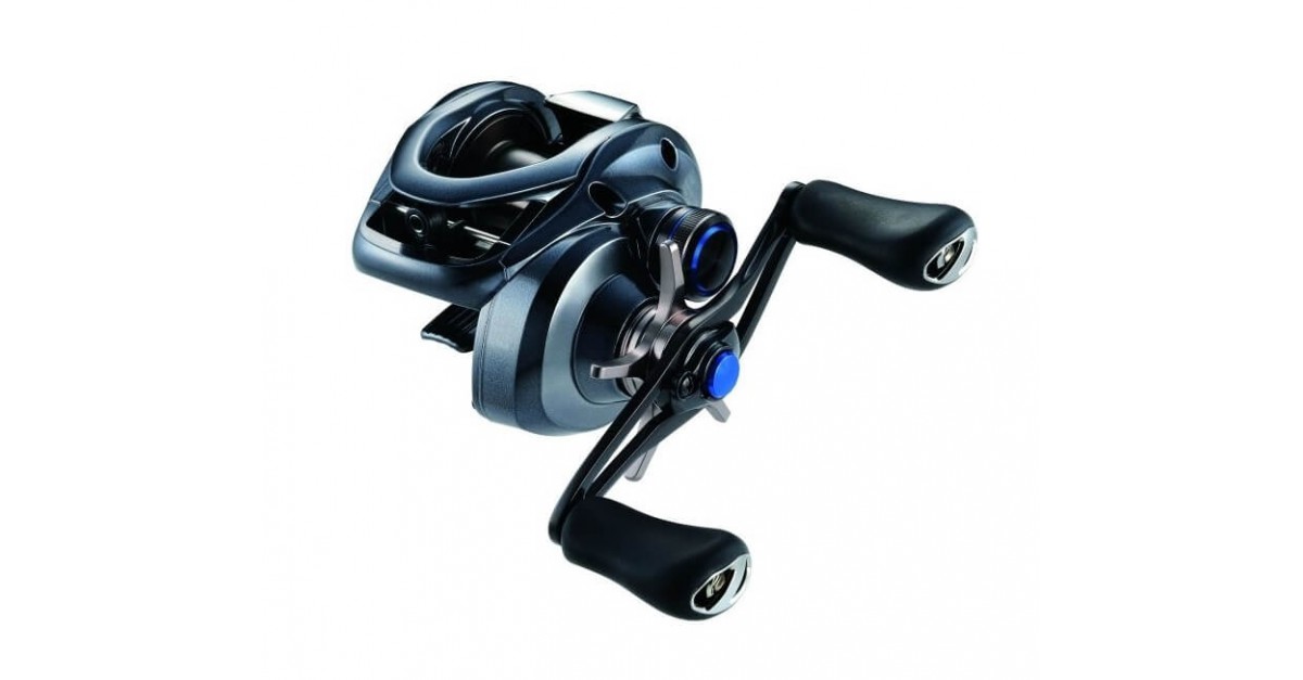 7645_shimano-slx-xt-dc-71.jpg