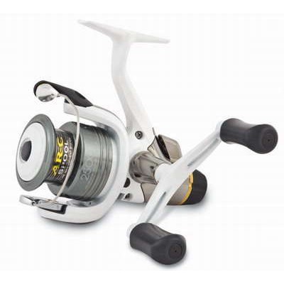 SHIMANO STRADIC GTM-RC