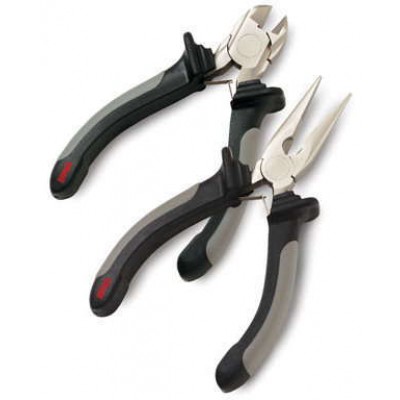 RAPALA MINI PLIERS E MINI SIDE CUTTER Fishing Shopping - The portal for  fishing tailored for you