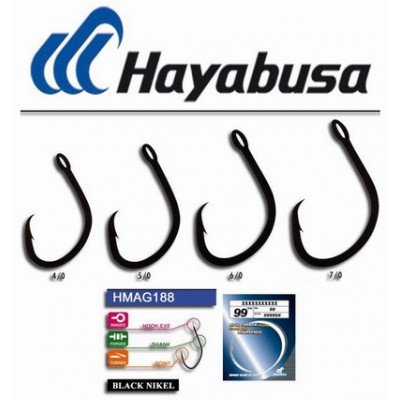 https://www.fishingshopping.eu/img-400x400/articoli_img_no_watermark/2530_HAYABUSA-H-MAG-188.jpg