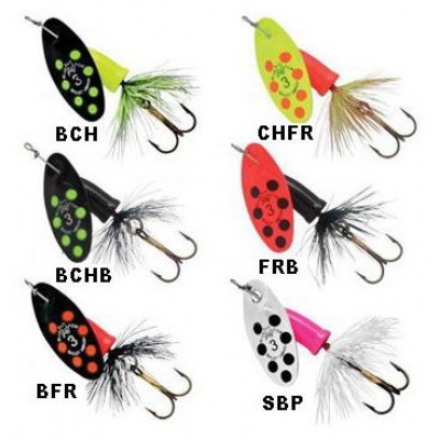 https://www.fishingshopping.eu/img-400x400/articoli_img_no_watermark/2799_BLUE-FOX-VIBRAX-BULLET-FLY.jpg