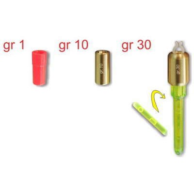 STONFO BITE INDICATOR W3