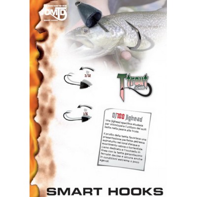 https://www.fishingshopping.eu/img-400x400/articoli_img_no_watermark/3273_OMTD-T-TROUT-JIGHEAD.jpg