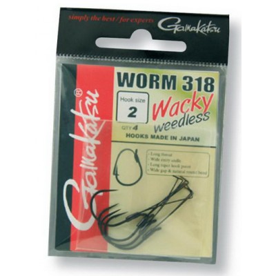 https://www.fishingshopping.eu/img-400x400/articoli_img_no_watermark/3472_GAMAKATSU-WORM-318-WACHY-WEEDLESS.jpg