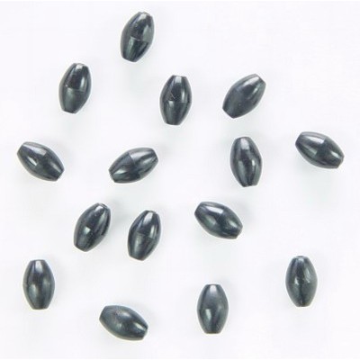 STONFO SHOCK ABSORBER RUBBER BEADS