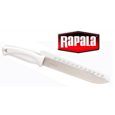 https://www.fishingshopping.eu/img-400x400/articoli_img_no_watermark/3993_RAPALA-CLASSIC-SALTWATER-SERRATED-FILLET.png