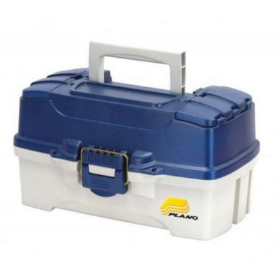 PLANO 620206