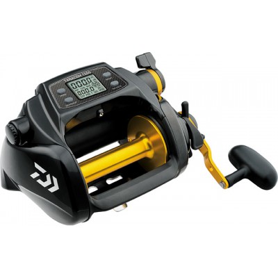 DAIWA TANACOM 1000E