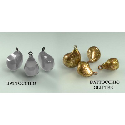 SEASPIN BATTOCCHIO