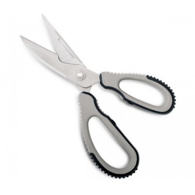 RAPALA FISH & GAME SHEARS