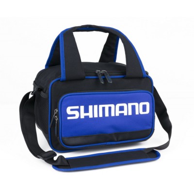 SHIMANO ALL-ROUND TACKLE BAG