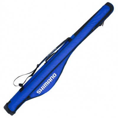 SHIMANO ALL-ROUND TRIPLE ROD SLEEVE