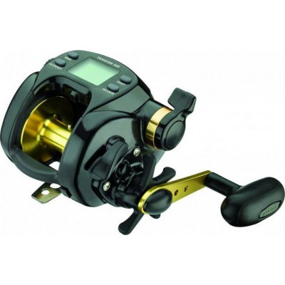 DAIWA TANACOM 500 U