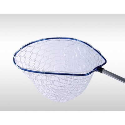 HERAKLES AREA LANDING NET HEAD