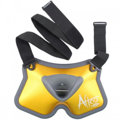 AFTCO SOCORRO FISHING BELT