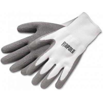 RAPALA ANGLER'S GLOVE