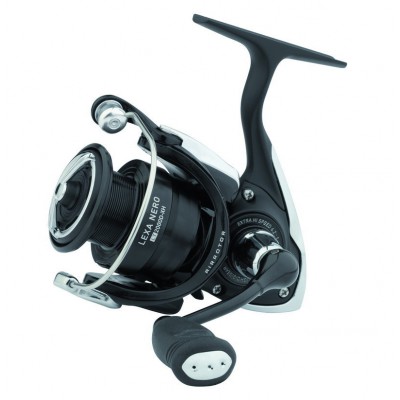 DAIWA LEXA NERO LT