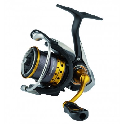 DAIWA IPRIMI LT