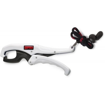 RAPALA FLOATING FISH GRIPPER