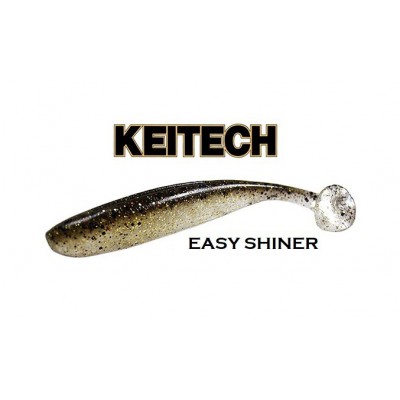 KEITECH EASY SHINER 4