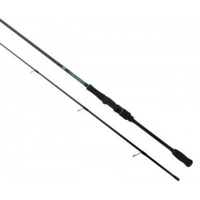 DAIWA EMERALDAS MBI