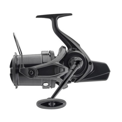 DAIWA CROSSCAST 45 SCW 5000C QD