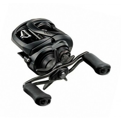 DAIWA TATULA ELITE 100