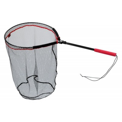 RAPALA KARBON FLOAT TUBE NET