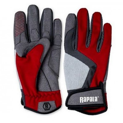 RAPALA PERFORMANCE GLOVES