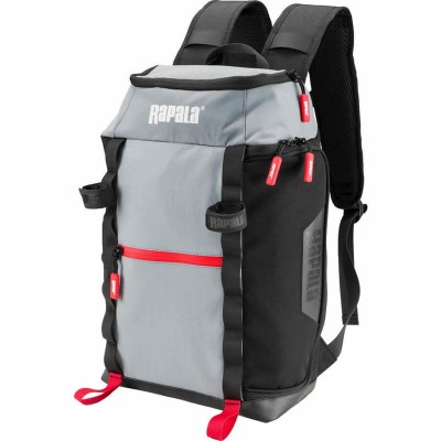 RAPALA COUNTDOWN BACK PACK