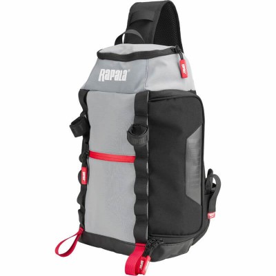 RAPALA COUNTDOWN SLING BAG RAPALA COUNTDOWN SLING BAG