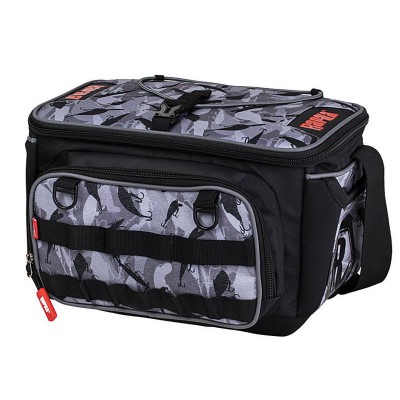 RAPALA LURECAMO TACKLE BAG LITE