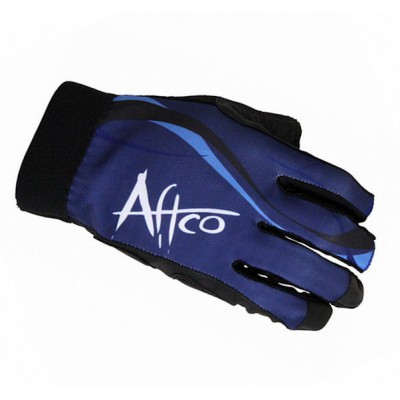 AFTCO SOLMAR UV GLOVE