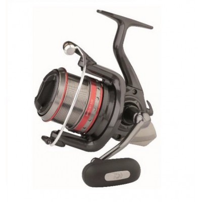 DAIWA SHORECAST SURF SS 4000