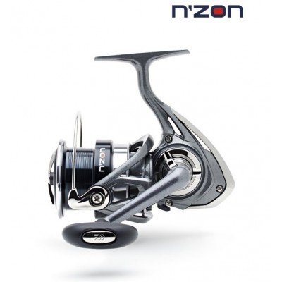 DAIWA N'ZON LT