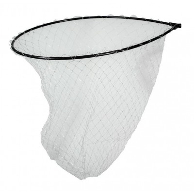 MILO LANDING NET HEAD XCM60