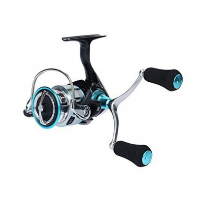 DAIWA EMERALDAS LT