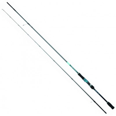 DAIWA EMERALDAS EME X AI