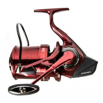 DAIWA 20 TOURNAMENT BASIA SURF 45SCW QD