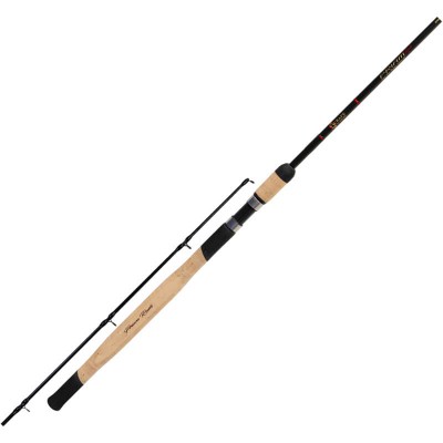 COLMIC SCRAPE PRIAM RUSH SPECIAL CARP COLMIC SCRAPE PRIAM RUSH SPECIAL CARP