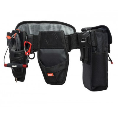 RAPALA TOOL BELT COMBO