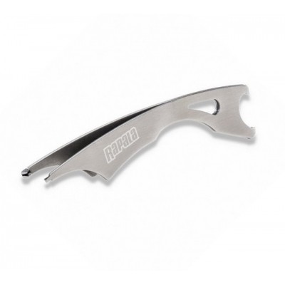 RAPALA RCD MINI SPLIT RING TOOL