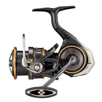 ホワイト系最大10 Offクーポンダイワ 21caldia Lt 4000cxh リール フィッシングホワイト系 12 177 Www Synt3 Com