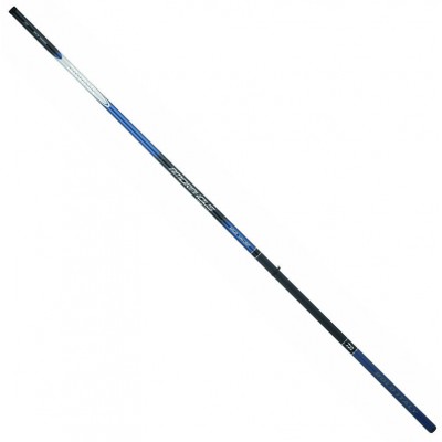 DAIWA AMORPHOUS BOLO SUPER LIGHT BI