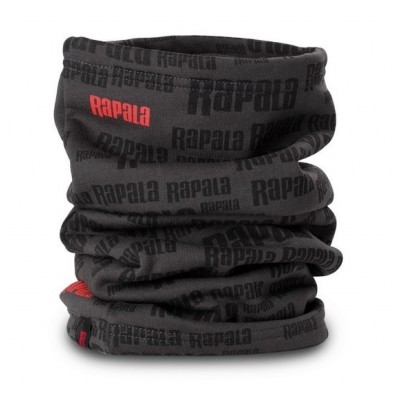 RAPALA ARCTIC NECK GAITER