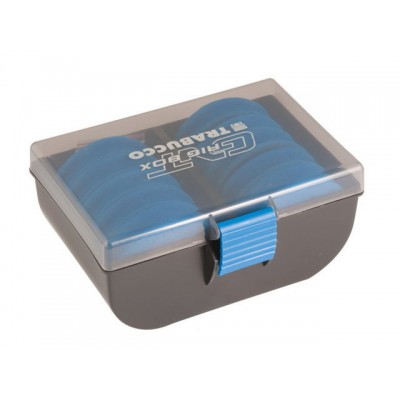 TRABUCCO GNT RIG STORAGE BOX