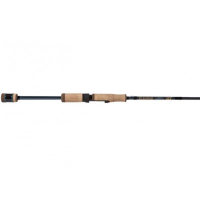 GLX DROPSHOT SPINNING G.LOOMIS Fishing Shopping - The portal for fishing  tailored for you