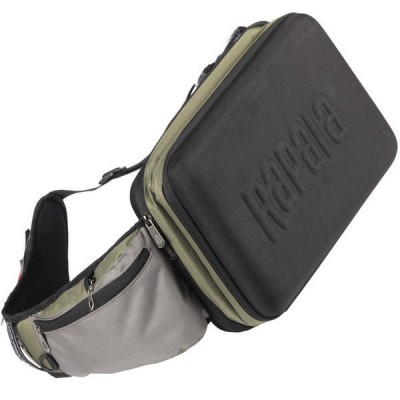 RAPALA SLING BAG MAGNUM