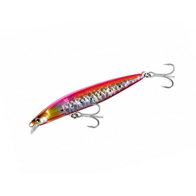 SHIMANO EXSENCE STRONG ASSASSIN AR-C 125F FLASH BOOST